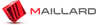 logo RESSORTS MAILLARD