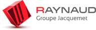 logo Raynaud - Ressorts Techniques